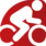 bikessale-logo.png