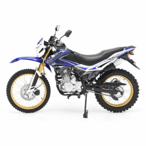 Мотоцикл Regulmoto SK 250GY-5 , Синий, 100007-2