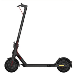 Электросамокат Xiaomi Mijia Electric Scooter 3 Lite