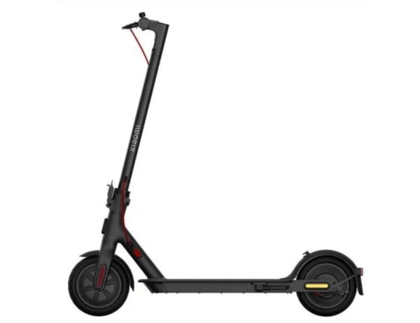 Электросамокат Xiaomi Mijia Electric Scooter 3 Lite