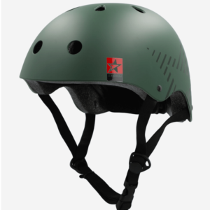 детский Stern BMX Helmet