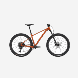 велосипед Giant Fathom 29 1