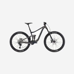 Велосипед Giant Reign 29