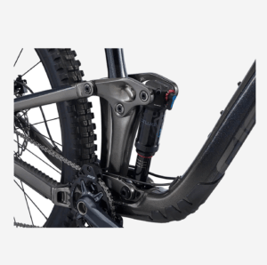 Велосипед Giant Reign 29