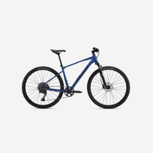 Велосипед Giant Roam 1 - 2025