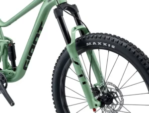 Велосипед Giant Stance 29 2