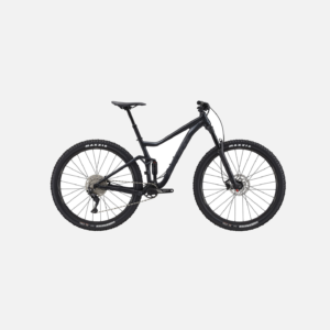 Велосипед Giant Stance 29 2