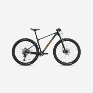Горный велосипед Giant XTC SLR 29 1 2025