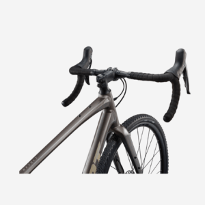 велосипед Giant Revolt 1 2025