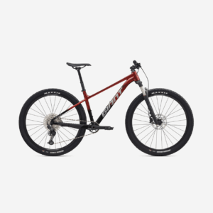Велосипед Giant Talon 0 - 2025