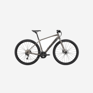 велосипед Giant ToughRoad SLR 2